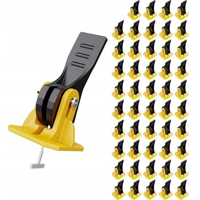 dd355324f79719202029d88dcf9dfaf6 dd355324f79719202029d88dcf9dfaf6